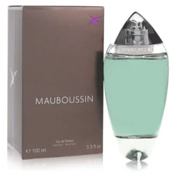 Mauboussin Pour Homme Eau de Parfum Luxury Fragrance for Men