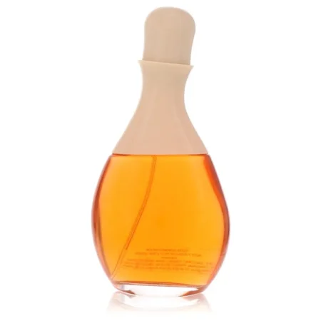 Halston Tester Eau de Cologne Exclusive Scent for Women