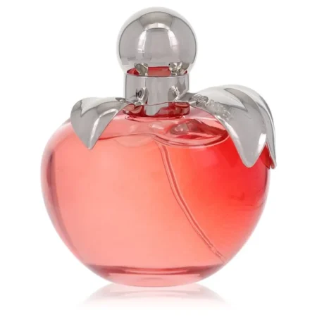 Nina Ricci Nina Tester Eau de Toilette Exclusive Scent