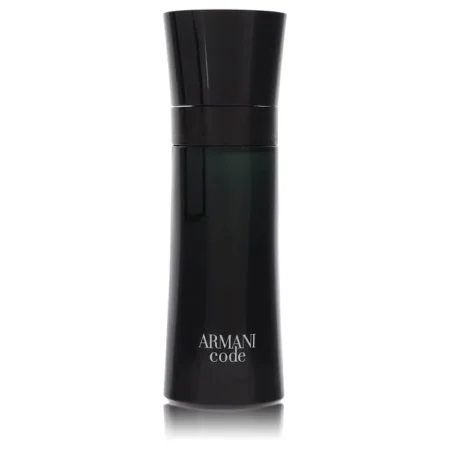 Giorgio Armani Armani Code Tester Eau de Toilette Iconic