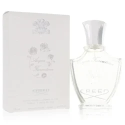Acqua Fiorentina Eau de Parfum by Creed