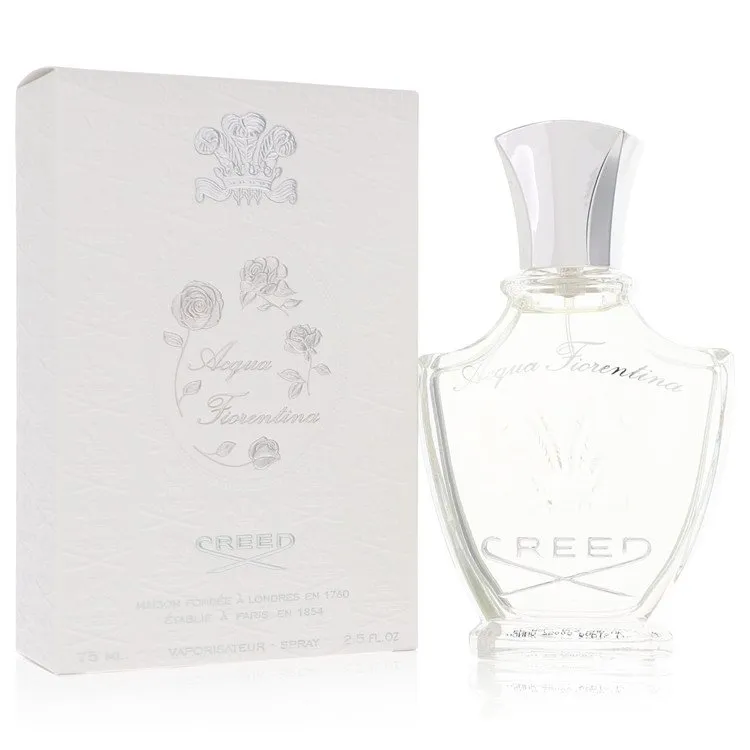 Acqua Fiorentina Eau de Parfum by Creed