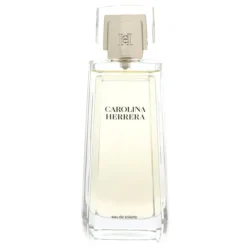 Carolina Herrera Unboxed Eau de Toilette Iconic Elegance
