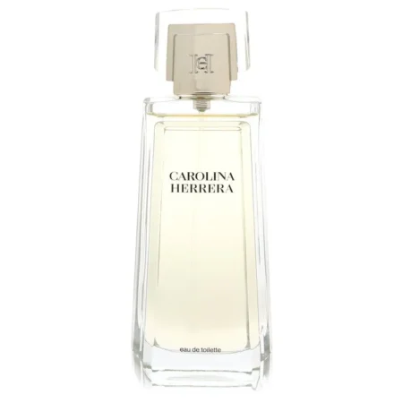 Carolina Herrera Unboxed Eau de Toilette Iconic Elegance