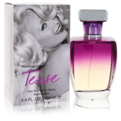 Paris Hilton Tease Eau de Parfum Exclusive Luxury Scent