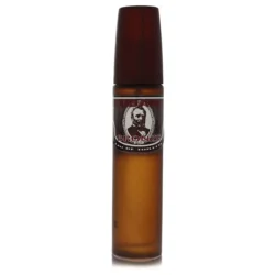 Cubano Bronze Unboxed Eau de Toilette Exclusive Edition