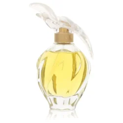 Nina Ricci L'air Du Temps Tester Eau de Parfum – Iconic