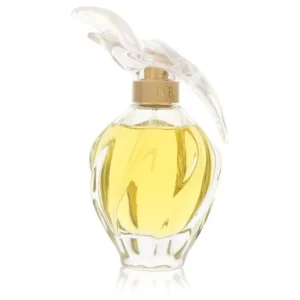 Nina Ricci L'air Du Temps Tester Eau de Parfum – Iconic