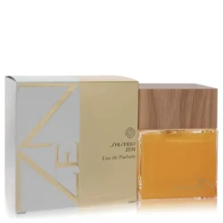 Zen Eau de Parfum by Shiseido