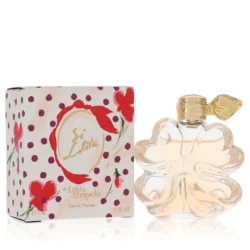 Lolita Lempicka Si Lolita mini Eau de Parfum Prestigious