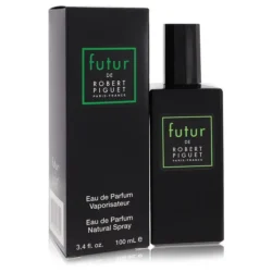 Robert Piguet Futur Eau de Parfum Exclusive Luxury Women