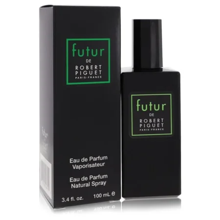 Robert Piguet Futur Eau de Parfum Exclusive Luxury Women