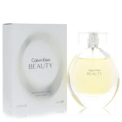 Calvin Klein Beauty Eau de Parfum | Iconic Exclusive Luxury
