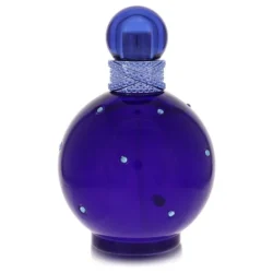 Britney Spears Fantasy Midnight Tester Eau de Parfum Iconic