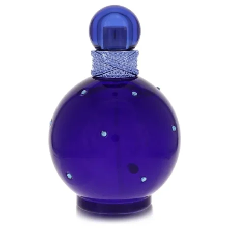 Britney Spears Fantasy Midnight Tester Eau de Parfum Iconic