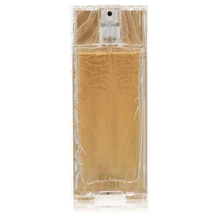 Roberto Cavalli I Love Her Tester Eau de Toilette Fresh