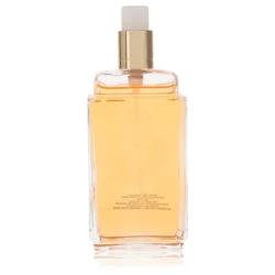 Evyan White Shoulders Tester Eau de Cologne Exclusive Luxury