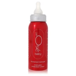 Guy Laroche Jai Ose Baby Deodorant Spray Deodorant Exclusive