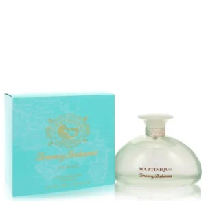 Tommy Bahama Set Sail Martinique Eau de Parfum Luxury Escape