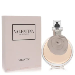 Valentino Acqua Floreale Eau de Toilette Timeless Luxury