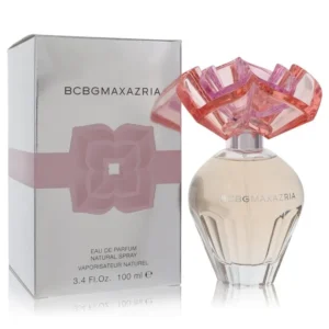 Max Azria Bcbg Max Azria Eau de Parfum Iconic Scent Luxury