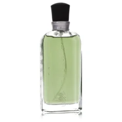 Liz Claiborne Lucky You Tester Eau de Cologne - Iconic Scent