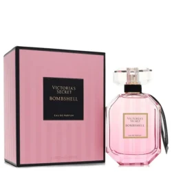 Bombshell Eau de Parfum by Victoria's Secret