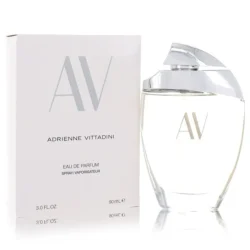 Adrienne Vittadini Av Eau de Parfum Iconic Fragrance