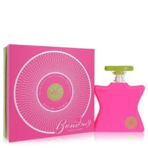 Bond No. 9 Madison Square Park Eau de Parfum Iconic Luxury