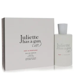 Not A Perfume Eau de Parfum by Juliette Has A Gun
