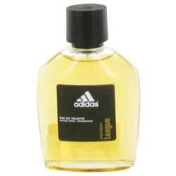 Adidas Victory League Unboxed Eau de Toilette Exclusive