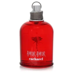 Cacharel Amor Amor Unboxed Eau de Toilette Timeless Sensual