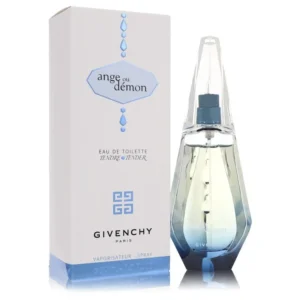Ange Ou Demon Tender Eau de Toilette by Givenchy