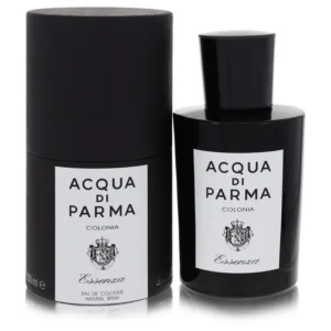 Colonia Essenza Eau de Cologne by Acqua Di Parma
