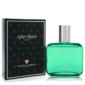 Visconte Di Modrone Acqua Di Selva After Shave Iconic Scent