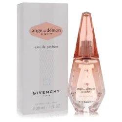 Givenchy Ange Ou Demon Le Secret Eau de Parfum Luxurious