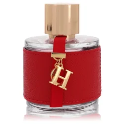 Carolina Herrera Ch Tester Eau de Toilette Exclusive Scent