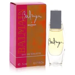 Pierre Balmain Balmya Mini EDT Eau de Toilette Exclusive