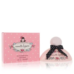 Nanette Lepore Nanette Lepore Eau de Parfum - Iconic Luxury