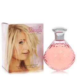 Paris Hilton Dazzle Eau de Parfum – Exclusive Luxury Sparkle