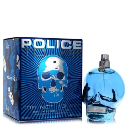 Police Colognes Police To Be Or Not To Be EDT Exclusive
