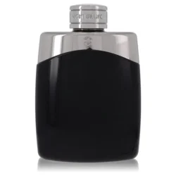 Mont Blanc Legend Tester Eau de Toilette - Iconic Luxury