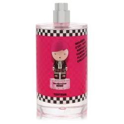 Gwen Stefani Harajuku Lovers Wicked Style Music Tester Eau de Toilette Iconic