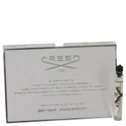 Creed Aventus Vial Eau de Parfum Iconic Men’s Fragrance