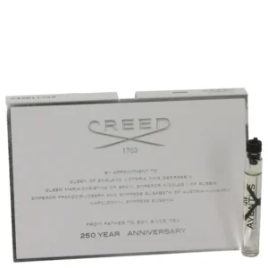 Aventus Vial Eau de Parfum by Creed