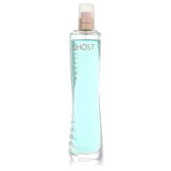 Tanya Sarne Ghost Captivating Tester Eau de Toilette Luxury