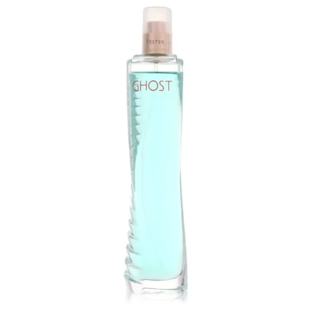 Tanya Sarne Ghost Captivating Tester Eau de Toilette Luxury