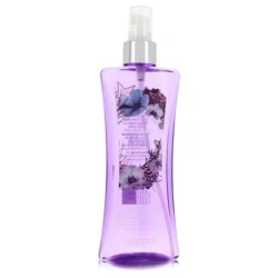 Parfums De Coeur Body Fantasies Signature Twilight Mist Body Spray Exclusive