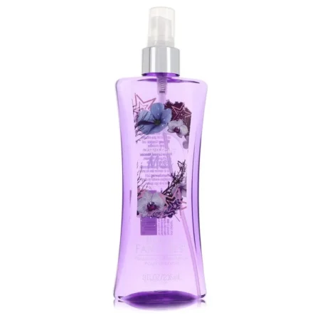 Parfums De Coeur Body Fantasies Signature Twilight Mist Body Spray Exclusive
