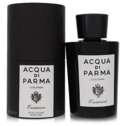 Colonia Essenza Eau de Cologne by Acqua Di Parma